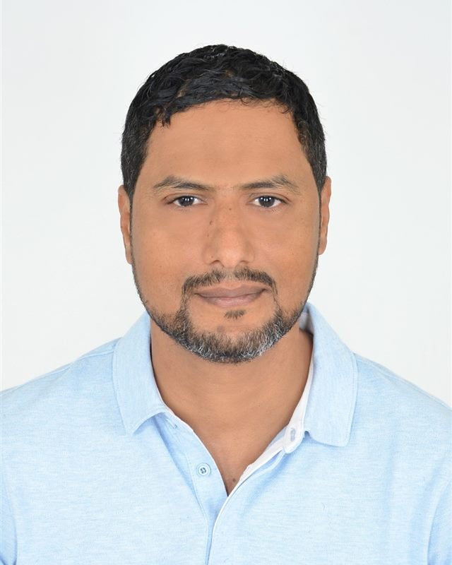 Youssef Dinari, président de ComptaPaie et expert-comptable